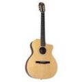 Taylor 214ce-N