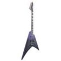 ESP LTD Alexi Ripped