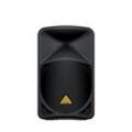 Behringer B112MP3 wireless Option, mp3 Player