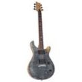 PRS SE Paul's Guitar CH Charcoal