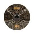 Meinl CC17DAC Classics Custom Dark Crash 17"