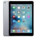 iPad Air (2014) 2. Generation 16 GB - WLAN - Space Grau