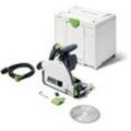 Festool Tauchsäge TS 60 KEBQ-Plus