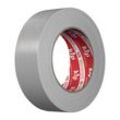 328-24 Gewebeband Extra 328 hellgrau Länge 25 m Breite 24 mm - KIP