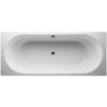 Starlet Badewanne Nr.1830 190x90x42cm weiss 1830-000 - Bette