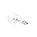 HELLA Glühlampe, Blinkleuchte VW,MERCEDES-BENZ,AUDI 8GA 008 246-001 YY04500824600,7580510001001,16890290