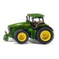 siku Traktor John Deere 8R 370 3290 Spielzeugauto