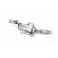 NAP carparts Rußpartikelfilter MERCEDES-BENZ CAD10762 9064907881,9074902401 DPF,Partikelfilter,Rußfilter,Ruß-/Partikelfilter, Abgasanlage