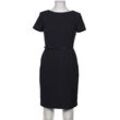 Montego Damen Kleid, marineblau, Gr. 38