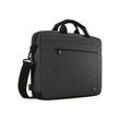 Case Logic ERA Laptop Attaché - Notebook-Schultertasche