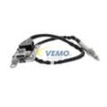 VEMO NOx-Sensor, Harnstoffeinspritzung OPEL,RENAULT,FIAT V46-72-0249 93457718,93463067,95528773 227905433R,6000616938,2279000Q0B,2279000Q0F,227905444R