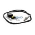 VEMO NOx-Sensor, Harnstoffeinspritzung VW,AUDI,SEAT V10-72-0092 03L907807AD,03L907807AF,8K0907807C 8K0907807E