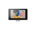 Wacom Cintiq Pro 24 Grafiktablet