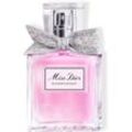 DIOR Miss Dior Blooming Bouquet EDT für Damen 30 ml