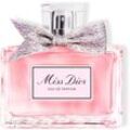 DIOR Miss Dior Eau de Parfum 50 ml