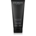 Calvin Klein Eternity for Men Duschgel 200 ml