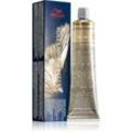 Wella Professionals Koleston Perfect ME+ Special Blonde Permanent-Haarfarbe Farbton 12/0 60 ml