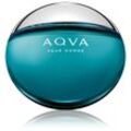 BVLGARI Aqva Pour Homme EDT für Herren 50 ml