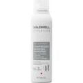 Goldwell Stylesign Hairspray Stylesign Hairspray komprimiertes flexibles Haarspray