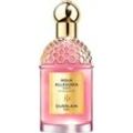 GUERLAIN Damendüfte Aqua Allegoria Florabloom ForteEau de Parfum Spray