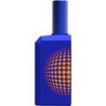 Histoires de Parfums Collections This Is Not A Blue Bottle Blue 1.6Eau de Parfum Spray 60 ml