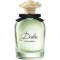 Dolce&Gabbana Damendüfte Dolce Eau de Parfum Spray