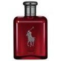 Ralph Lauren Herrendüfte Polo Red Parfum