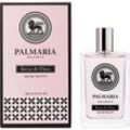 Palmaria Mallorca Collections Terra de Flors Eau de Toilette Spray