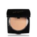 Hynt Beauty Encore Fine Pressed Powder Mineral Make-up 15 g Bronzed Beige