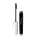 ARTDECO All in One Mascara 10 ml Nr. 03 - Brown