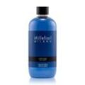 Millefiori Milano Natural Cold Water Refill Raumduft 500 ml