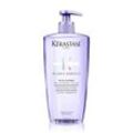 Kérastase Blond Absolu Bain Lumière Haarshampoo 500 ml