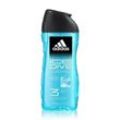 Adidas Ice Dive Duschgel 250 ml