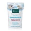 Kneipp SensitiveDerm Urmeer-Badesalz Badesalz 500 g