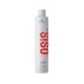 Schwarzkopf Professional Osis Finish Freeze Strong Hold Haarspray 500 ml