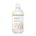 ROUND LAB Soy Bean Nourishing Toner Gesichtsfluid 300 ml