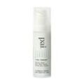 Pai Skincare Fade Forward Dark Spot Serum Gesichtsserum 30 ml