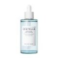 SKIN1004 Madagascar Centella Hyalu-Cica First Ampoule Gesichtsserum 100 ml