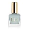 LIA Halal Nagellack Pistachio Nagellack 11 ml Pistachio