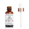 REVOLUTION SKINCARE Dark Spot Corrector Gesichtsserum 30 ml