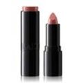 IsaDora Perfect Moisture Lipstick Lippenstift 4 g Nr. 012 - Velvet Nude