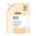 L'Oréal Professionnel Paris Serie Expert Absolut Repair Gold Haarshampoo 500 ml