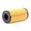 BOSCH Ölfilter OPEL,FORD,RENAULT F 026 407 014 6261800011,A6261800011,1520900Q0A Motorölfilter,Filter für Öl 4431215,8200362442,F026408896,93161665