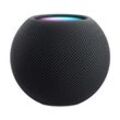 Apple HomePod Mini - Spacegrau MY5G2D/A