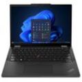 Lenovo ThinkPad X13 2-in-1 Gen 5 Intel Core Ultra 5 125U Notebook 33,8 cm (13,3")