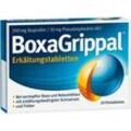 BoxaGrippal® Erkältungstabletten 20 St