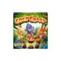 Ravensburger Spiel Coco Crazy