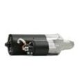 BOSCH Anlasser MERCEDES-BENZ,JEEP,CHRYSLER 1 986 S00 775 0009062402,000906240280,9069061100 Starter A0051510101,A0061517501,A906906110080,04801516AA