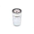 BOSCH Kraftstofffilter HYUNDAI,KIA F 026 402 813 319224H900,319224H00,319224H000 Leitungsfilter,Spritfilter 319224H001