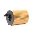 BOSCH Ölfilter FIAT,ALFA ROMEO,LANCIA F 026 407 159 55224598 Motorölfilter,Filter für Öl